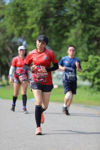 BIB: 0228
                            <button type="button" onclick="openModal(5072250)" class="btn btn-primary btn-sm float-right btn-popup" data-toggle="modal" data-target=".modal-high-quality">
                        <i class="fas fa-shopping-cart"></i> Add to Cart
                    </button>
                                            <button type="button" onclick="isThisMe(5072250, true)" class="btn btn-success btn-sm float-right btn-popup btn-isme hidden" data-toggle="tooltip" data-placement="bottom" title="นี่คือรูปของคุณใช่ไหม คลิกที่นี่เพื่อเอาเข้าอัลบั้ม">
                        <i class="fas fa-plus"></i> Add to album
                    </button>
                    <button type="button" onclick="isThisMe(5072250, false)" class="btn btn-warning btn-sm float-right btn-popup btn-isnotme hidden">
                        <i class="fas fa-ban"></i> Remove from album
                    </button>