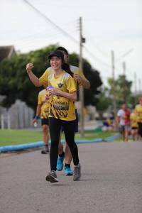 BIB: 0961
                            <button type="button" onclick="openModal(4974182)" class="btn btn-primary btn-sm float-right btn-popup" data-toggle="modal" data-target=".modal-high-quality">
                        <i class="fas fa-shopping-cart"></i> Add to Cart
                    </button>
                                            <button type="button" onclick="isThisMe(4974182, true)" class="btn btn-success btn-sm float-right btn-popup btn-isme hidden" data-toggle="tooltip" data-placement="bottom" title="นี่คือรูปของคุณใช่ไหม คลิกที่นี่เพื่อเอาเข้าอัลบั้ม">
                        <i class="fas fa-plus"></i> Add to album
                    </button>
                    <button type="button" onclick="isThisMe(4974182, false)" class="btn btn-warning btn-sm float-right btn-popup btn-isnotme hidden">
                        <i class="fas fa-ban"></i> Remove from album
                    </button>