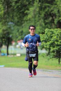 BIB: 0709
                            <button type="button" onclick="openModal(5072370)" class="btn btn-primary btn-sm float-right btn-popup" data-toggle="modal" data-target=".modal-high-quality">
                        <i class="fas fa-shopping-cart"></i> Add to Cart
                    </button>
                                            <button type="button" onclick="isThisMe(5072370, true)" class="btn btn-success btn-sm float-right btn-popup btn-isme hidden" data-toggle="tooltip" data-placement="bottom" title="นี่คือรูปของคุณใช่ไหม คลิกที่นี่เพื่อเอาเข้าอัลบั้ม">
                        <i class="fas fa-plus"></i> Add to album
                    </button>
                    <button type="button" onclick="isThisMe(5072370, false)" class="btn btn-warning btn-sm float-right btn-popup btn-isnotme hidden">
                        <i class="fas fa-ban"></i> Remove from album
                    </button>