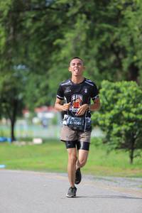 BIB: 1081
                            <button type="button" onclick="openModal(5072703)" class="btn btn-primary btn-sm float-right btn-popup" data-toggle="modal" data-target=".modal-high-quality">
                        <i class="fas fa-shopping-cart"></i> Add to Cart
                    </button>
                                            <button type="button" onclick="isThisMe(5072703, true)" class="btn btn-success btn-sm float-right btn-popup btn-isme hidden" data-toggle="tooltip" data-placement="bottom" title="นี่คือรูปของคุณใช่ไหม คลิกที่นี่เพื่อเอาเข้าอัลบั้ม">
                        <i class="fas fa-plus"></i> Add to album
                    </button>
                    <button type="button" onclick="isThisMe(5072703, false)" class="btn btn-warning btn-sm float-right btn-popup btn-isnotme hidden">
                        <i class="fas fa-ban"></i> Remove from album
                    </button>