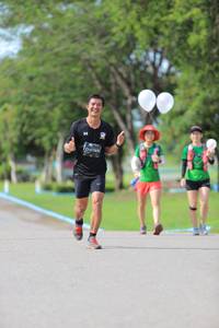 BIB: 765
                            <button type="button" onclick="openModal(5014086)" class="btn btn-primary btn-sm float-right btn-popup" data-toggle="modal" data-target=".modal-high-quality">
                        <i class="fas fa-shopping-cart"></i> Add to Cart
                    </button>
                                            <button type="button" onclick="isThisMe(5014086, true)" class="btn btn-success btn-sm float-right btn-popup btn-isme hidden" data-toggle="tooltip" data-placement="bottom" title="นี่คือรูปของคุณใช่ไหม คลิกที่นี่เพื่อเอาเข้าอัลบั้ม">
                        <i class="fas fa-plus"></i> Add to album
                    </button>
                    <button type="button" onclick="isThisMe(5014086, false)" class="btn btn-warning btn-sm float-right btn-popup btn-isnotme hidden">
                        <i class="fas fa-ban"></i> Remove from album
                    </button>