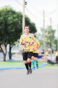 BIB: 0630
                            <button type="button" onclick="openModal(5033492)" class="btn btn-primary btn-sm float-right btn-popup" data-toggle="modal" data-target=".modal-high-quality">
                        <i class="fas fa-shopping-cart"></i> Add to Cart
                    </button>
                                            <button type="button" onclick="isThisMe(5033492, true)" class="btn btn-success btn-sm float-right btn-popup btn-isme hidden" data-toggle="tooltip" data-placement="bottom" title="นี่คือรูปของคุณใช่ไหม คลิกที่นี่เพื่อเอาเข้าอัลบั้ม">
                        <i class="fas fa-plus"></i> Add to album
                    </button>
                    <button type="button" onclick="isThisMe(5033492, false)" class="btn btn-warning btn-sm float-right btn-popup btn-isnotme hidden">
                        <i class="fas fa-ban"></i> Remove from album
                    </button>