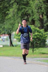 BIB: 520
                            <button type="button" onclick="openModal(5073072)" class="btn btn-primary btn-sm float-right btn-popup" data-toggle="modal" data-target=".modal-high-quality">
                        <i class="fas fa-shopping-cart"></i> Add to Cart
                    </button>
                                            <button type="button" onclick="isThisMe(5073072, true)" class="btn btn-success btn-sm float-right btn-popup btn-isme hidden" data-toggle="tooltip" data-placement="bottom" title="นี่คือรูปของคุณใช่ไหม คลิกที่นี่เพื่อเอาเข้าอัลบั้ม">
                        <i class="fas fa-plus"></i> Add to album
                    </button>
                    <button type="button" onclick="isThisMe(5073072, false)" class="btn btn-warning btn-sm float-right btn-popup btn-isnotme hidden">
                        <i class="fas fa-ban"></i> Remove from album
                    </button>