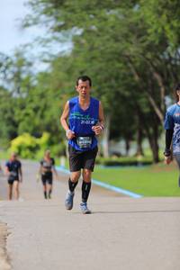 BIB: 250218, 0370
                            <button type="button" onclick="openModal(5017841)" class="btn btn-primary btn-sm float-right btn-popup" data-toggle="modal" data-target=".modal-high-quality">
                        <i class="fas fa-shopping-cart"></i> Add to Cart
                    </button>
                                            <button type="button" onclick="isThisMe(5017841, true)" class="btn btn-success btn-sm float-right btn-popup btn-isme hidden" data-toggle="tooltip" data-placement="bottom" title="นี่คือรูปของคุณใช่ไหม คลิกที่นี่เพื่อเอาเข้าอัลบั้ม">
                        <i class="fas fa-plus"></i> Add to album
                    </button>
                    <button type="button" onclick="isThisMe(5017841, false)" class="btn btn-warning btn-sm float-right btn-popup btn-isnotme hidden">
                        <i class="fas fa-ban"></i> Remove from album
                    </button>