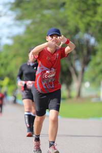 BIB: 0495
                            <button type="button" onclick="openModal(5069894)" class="btn btn-primary btn-sm float-right btn-popup" data-toggle="modal" data-target=".modal-high-quality">
                        <i class="fas fa-shopping-cart"></i> Add to Cart
                    </button>
                                            <button type="button" onclick="isThisMe(5069894, true)" class="btn btn-success btn-sm float-right btn-popup btn-isme hidden" data-toggle="tooltip" data-placement="bottom" title="นี่คือรูปของคุณใช่ไหม คลิกที่นี่เพื่อเอาเข้าอัลบั้ม">
                        <i class="fas fa-plus"></i> Add to album
                    </button>
                    <button type="button" onclick="isThisMe(5069894, false)" class="btn btn-warning btn-sm float-right btn-popup btn-isnotme hidden">
                        <i class="fas fa-ban"></i> Remove from album
                    </button>