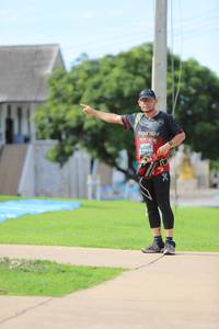 BIB: 1022
                            <button type="button" onclick="openModal(5016922)" class="btn btn-primary btn-sm float-right btn-popup" data-toggle="modal" data-target=".modal-high-quality">
                        <i class="fas fa-shopping-cart"></i> Add to Cart
                    </button>
                                            <button type="button" onclick="isThisMe(5016922, true)" class="btn btn-success btn-sm float-right btn-popup btn-isme hidden" data-toggle="tooltip" data-placement="bottom" title="นี่คือรูปของคุณใช่ไหม คลิกที่นี่เพื่อเอาเข้าอัลบั้ม">
                        <i class="fas fa-plus"></i> Add to album
                    </button>
                    <button type="button" onclick="isThisMe(5016922, false)" class="btn btn-warning btn-sm float-right btn-popup btn-isnotme hidden">
                        <i class="fas fa-ban"></i> Remove from album
                    </button>