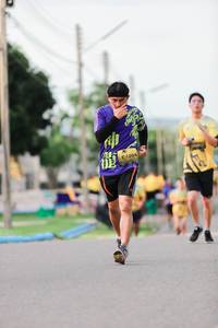 BIB: 1204
                            <button type="button" onclick="openModal(5035373)" class="btn btn-primary btn-sm float-right btn-popup" data-toggle="modal" data-target=".modal-high-quality">
                        <i class="fas fa-shopping-cart"></i> Add to Cart
                    </button>
                                            <button type="button" onclick="isThisMe(5035373, true)" class="btn btn-success btn-sm float-right btn-popup btn-isme hidden" data-toggle="tooltip" data-placement="bottom" title="นี่คือรูปของคุณใช่ไหม คลิกที่นี่เพื่อเอาเข้าอัลบั้ม">
                        <i class="fas fa-plus"></i> Add to album
                    </button>
                    <button type="button" onclick="isThisMe(5035373, false)" class="btn btn-warning btn-sm float-right btn-popup btn-isnotme hidden">
                        <i class="fas fa-ban"></i> Remove from album
                    </button>