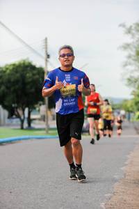 BIB: 0389
                            <button type="button" onclick="openModal(5035502)" class="btn btn-primary btn-sm float-right btn-popup" data-toggle="modal" data-target=".modal-high-quality">
                        <i class="fas fa-shopping-cart"></i> Add to Cart
                    </button>
                                            <button type="button" onclick="isThisMe(5035502, true)" class="btn btn-success btn-sm float-right btn-popup btn-isme hidden" data-toggle="tooltip" data-placement="bottom" title="นี่คือรูปของคุณใช่ไหม คลิกที่นี่เพื่อเอาเข้าอัลบั้ม">
                        <i class="fas fa-plus"></i> Add to album
                    </button>
                    <button type="button" onclick="isThisMe(5035502, false)" class="btn btn-warning btn-sm float-right btn-popup btn-isnotme hidden">
                        <i class="fas fa-ban"></i> Remove from album
                    </button>