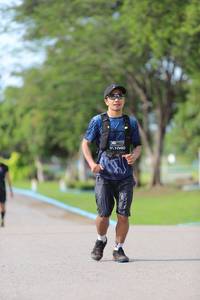 BIB: 1090
                            <button type="button" onclick="openModal(5075085)" class="btn btn-primary btn-sm float-right btn-popup" data-toggle="modal" data-target=".modal-high-quality">
                        <i class="fas fa-shopping-cart"></i> Add to Cart
                    </button>
                                            <button type="button" onclick="isThisMe(5075085, true)" class="btn btn-success btn-sm float-right btn-popup btn-isme hidden" data-toggle="tooltip" data-placement="bottom" title="นี่คือรูปของคุณใช่ไหม คลิกที่นี่เพื่อเอาเข้าอัลบั้ม">
                        <i class="fas fa-plus"></i> Add to album
                    </button>
                    <button type="button" onclick="isThisMe(5075085, false)" class="btn btn-warning btn-sm float-right btn-popup btn-isnotme hidden">
                        <i class="fas fa-ban"></i> Remove from album
                    </button>