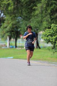 BIB: 0181
                            <button type="button" onclick="openModal(5074293)" class="btn btn-primary btn-sm float-right btn-popup" data-toggle="modal" data-target=".modal-high-quality">
                        <i class="fas fa-shopping-cart"></i> Add to Cart
                    </button>
                                            <button type="button" onclick="isThisMe(5074293, true)" class="btn btn-success btn-sm float-right btn-popup btn-isme hidden" data-toggle="tooltip" data-placement="bottom" title="นี่คือรูปของคุณใช่ไหม คลิกที่นี่เพื่อเอาเข้าอัลบั้ม">
                        <i class="fas fa-plus"></i> Add to album
                    </button>
                    <button type="button" onclick="isThisMe(5074293, false)" class="btn btn-warning btn-sm float-right btn-popup btn-isnotme hidden">
                        <i class="fas fa-ban"></i> Remove from album
                    </button>