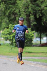 BIB: 0933
                            <button type="button" onclick="openModal(5018809)" class="btn btn-primary btn-sm float-right btn-popup" data-toggle="modal" data-target=".modal-high-quality">
                        <i class="fas fa-shopping-cart"></i> Add to Cart
                    </button>
                                            <button type="button" onclick="isThisMe(5018809, true)" class="btn btn-success btn-sm float-right btn-popup btn-isme hidden" data-toggle="tooltip" data-placement="bottom" title="นี่คือรูปของคุณใช่ไหม คลิกที่นี่เพื่อเอาเข้าอัลบั้ม">
                        <i class="fas fa-plus"></i> Add to album
                    </button>
                    <button type="button" onclick="isThisMe(5018809, false)" class="btn btn-warning btn-sm float-right btn-popup btn-isnotme hidden">
                        <i class="fas fa-ban"></i> Remove from album
                    </button>