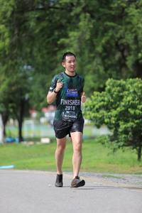 BIB: 2018, 0498
                            <button type="button" onclick="openModal(5016038)" class="btn btn-primary btn-sm float-right btn-popup" data-toggle="modal" data-target=".modal-high-quality">
                        <i class="fas fa-shopping-cart"></i> Add to Cart
                    </button>
                                            <button type="button" onclick="isThisMe(5016038, true)" class="btn btn-success btn-sm float-right btn-popup btn-isme hidden" data-toggle="tooltip" data-placement="bottom" title="นี่คือรูปของคุณใช่ไหม คลิกที่นี่เพื่อเอาเข้าอัลบั้ม">
                        <i class="fas fa-plus"></i> Add to album
                    </button>
                    <button type="button" onclick="isThisMe(5016038, false)" class="btn btn-warning btn-sm float-right btn-popup btn-isnotme hidden">
                        <i class="fas fa-ban"></i> Remove from album
                    </button>