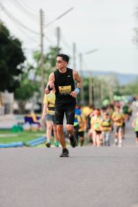 BIB: 1177, 
                            <button type="button" onclick="openModal(5036973)" class="btn btn-primary btn-sm float-right btn-popup" data-toggle="modal" data-target=".modal-high-quality">
                        <i class="fas fa-shopping-cart"></i> Add to Cart
                    </button>
                                            <button type="button" onclick="isThisMe(5036973, true)" class="btn btn-success btn-sm float-right btn-popup btn-isme hidden" data-toggle="tooltip" data-placement="bottom" title="นี่คือรูปของคุณใช่ไหม คลิกที่นี่เพื่อเอาเข้าอัลบั้ม">
                        <i class="fas fa-plus"></i> Add to album
                    </button>
                    <button type="button" onclick="isThisMe(5036973, false)" class="btn btn-warning btn-sm float-right btn-popup btn-isnotme hidden">
                        <i class="fas fa-ban"></i> Remove from album
                    </button>