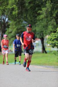 BIB: 1017
                            <button type="button" onclick="openModal(5017066)" class="btn btn-primary btn-sm float-right btn-popup" data-toggle="modal" data-target=".modal-high-quality">
                        <i class="fas fa-shopping-cart"></i> Add to Cart
                    </button>
                                            <button type="button" onclick="isThisMe(5017066, true)" class="btn btn-success btn-sm float-right btn-popup btn-isme hidden" data-toggle="tooltip" data-placement="bottom" title="นี่คือรูปของคุณใช่ไหม คลิกที่นี่เพื่อเอาเข้าอัลบั้ม">
                        <i class="fas fa-plus"></i> Add to album
                    </button>
                    <button type="button" onclick="isThisMe(5017066, false)" class="btn btn-warning btn-sm float-right btn-popup btn-isnotme hidden">
                        <i class="fas fa-ban"></i> Remove from album
                    </button>