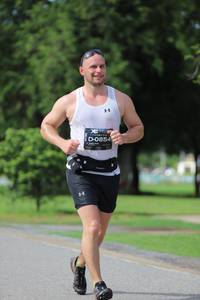 BIB: 0854
                            <button type="button" onclick="openModal(5013683)" class="btn btn-primary btn-sm float-right btn-popup" data-toggle="modal" data-target=".modal-high-quality">
                        <i class="fas fa-shopping-cart"></i> Add to Cart
                    </button>
                                            <button type="button" onclick="isThisMe(5013683, true)" class="btn btn-success btn-sm float-right btn-popup btn-isme hidden" data-toggle="tooltip" data-placement="bottom" title="นี่คือรูปของคุณใช่ไหม คลิกที่นี่เพื่อเอาเข้าอัลบั้ม">
                        <i class="fas fa-plus"></i> Add to album
                    </button>
                    <button type="button" onclick="isThisMe(5013683, false)" class="btn btn-warning btn-sm float-right btn-popup btn-isnotme hidden">
                        <i class="fas fa-ban"></i> Remove from album
                    </button>