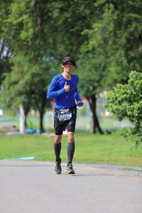 BIB: 0136
                            <button type="button" onclick="openModal(5072599)" class="btn btn-primary btn-sm float-right btn-popup" data-toggle="modal" data-target=".modal-high-quality">
                        <i class="fas fa-shopping-cart"></i> Add to Cart
                    </button>
                                            <button type="button" onclick="isThisMe(5072599, true)" class="btn btn-success btn-sm float-right btn-popup btn-isme hidden" data-toggle="tooltip" data-placement="bottom" title="นี่คือรูปของคุณใช่ไหม คลิกที่นี่เพื่อเอาเข้าอัลบั้ม">
                        <i class="fas fa-plus"></i> Add to album
                    </button>
                    <button type="button" onclick="isThisMe(5072599, false)" class="btn btn-warning btn-sm float-right btn-popup btn-isnotme hidden">
                        <i class="fas fa-ban"></i> Remove from album
                    </button>