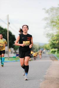 BIB: 1273
                            <button type="button" onclick="openModal(5033499)" class="btn btn-primary btn-sm float-right btn-popup" data-toggle="modal" data-target=".modal-high-quality">
                        <i class="fas fa-shopping-cart"></i> Add to Cart
                    </button>
                                            <button type="button" onclick="isThisMe(5033499, true)" class="btn btn-success btn-sm float-right btn-popup btn-isme hidden" data-toggle="tooltip" data-placement="bottom" title="นี่คือรูปของคุณใช่ไหม คลิกที่นี่เพื่อเอาเข้าอัลบั้ม">
                        <i class="fas fa-plus"></i> Add to album
                    </button>
                    <button type="button" onclick="isThisMe(5033499, false)" class="btn btn-warning btn-sm float-right btn-popup btn-isnotme hidden">
                        <i class="fas fa-ban"></i> Remove from album
                    </button>