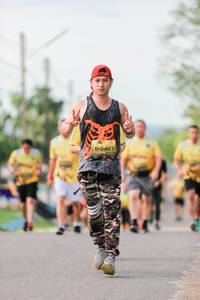 BIB: 0467
                            <button type="button" onclick="openModal(5037290)" class="btn btn-primary btn-sm float-right btn-popup" data-toggle="modal" data-target=".modal-high-quality">
                        <i class="fas fa-shopping-cart"></i> Add to Cart
                    </button>
                                            <button type="button" onclick="isThisMe(5037290, true)" class="btn btn-success btn-sm float-right btn-popup btn-isme hidden" data-toggle="tooltip" data-placement="bottom" title="นี่คือรูปของคุณใช่ไหม คลิกที่นี่เพื่อเอาเข้าอัลบั้ม">
                        <i class="fas fa-plus"></i> Add to album
                    </button>
                    <button type="button" onclick="isThisMe(5037290, false)" class="btn btn-warning btn-sm float-right btn-popup btn-isnotme hidden">
                        <i class="fas fa-ban"></i> Remove from album
                    </button>