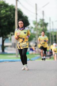 BIB: 0064
                            <button type="button" onclick="openModal(5036909)" class="btn btn-primary btn-sm float-right btn-popup" data-toggle="modal" data-target=".modal-high-quality">
                        <i class="fas fa-shopping-cart"></i> Add to Cart
                    </button>
                                            <button type="button" onclick="isThisMe(5036909, true)" class="btn btn-success btn-sm float-right btn-popup btn-isme hidden" data-toggle="tooltip" data-placement="bottom" title="นี่คือรูปของคุณใช่ไหม คลิกที่นี่เพื่อเอาเข้าอัลบั้ม">
                        <i class="fas fa-plus"></i> Add to album
                    </button>
                    <button type="button" onclick="isThisMe(5036909, false)" class="btn btn-warning btn-sm float-right btn-popup btn-isnotme hidden">
                        <i class="fas fa-ban"></i> Remove from album
                    </button>