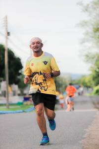 BIB: 
                            <button type="button" onclick="openModal(5033140)" class="btn btn-primary btn-sm float-right btn-popup" data-toggle="modal" data-target=".modal-high-quality">
                        <i class="fas fa-shopping-cart"></i> Add to Cart
                    </button>
                                            <button type="button" onclick="isThisMe(5033140, true)" class="btn btn-success btn-sm float-right btn-popup btn-isme hidden" data-toggle="tooltip" data-placement="bottom" title="นี่คือรูปของคุณใช่ไหม คลิกที่นี่เพื่อเอาเข้าอัลบั้ม">
                        <i class="fas fa-plus"></i> Add to album
                    </button>
                    <button type="button" onclick="isThisMe(5033140, false)" class="btn btn-warning btn-sm float-right btn-popup btn-isnotme hidden">
                        <i class="fas fa-ban"></i> Remove from album
                    </button>