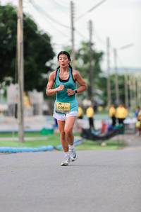 BIB: 
                            <button type="button" onclick="openModal(5032346)" class="btn btn-primary btn-sm float-right btn-popup" data-toggle="modal" data-target=".modal-high-quality">
                        <i class="fas fa-shopping-cart"></i> Add to Cart
                    </button>
                                            <button type="button" onclick="isThisMe(5032346, true)" class="btn btn-success btn-sm float-right btn-popup btn-isme hidden" data-toggle="tooltip" data-placement="bottom" title="นี่คือรูปของคุณใช่ไหม คลิกที่นี่เพื่อเอาเข้าอัลบั้ม">
                        <i class="fas fa-plus"></i> Add to album
                    </button>
                    <button type="button" onclick="isThisMe(5032346, false)" class="btn btn-warning btn-sm float-right btn-popup btn-isnotme hidden">
                        <i class="fas fa-ban"></i> Remove from album
                    </button>