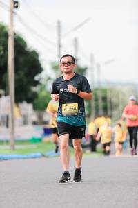 BIB: 1256
                            <button type="button" onclick="openModal(5033353)" class="btn btn-primary btn-sm float-right btn-popup" data-toggle="modal" data-target=".modal-high-quality">
                        <i class="fas fa-shopping-cart"></i> Add to Cart
                    </button>
                                            <button type="button" onclick="isThisMe(5033353, true)" class="btn btn-success btn-sm float-right btn-popup btn-isme hidden" data-toggle="tooltip" data-placement="bottom" title="นี่คือรูปของคุณใช่ไหม คลิกที่นี่เพื่อเอาเข้าอัลบั้ม">
                        <i class="fas fa-plus"></i> Add to album
                    </button>
                    <button type="button" onclick="isThisMe(5033353, false)" class="btn btn-warning btn-sm float-right btn-popup btn-isnotme hidden">
                        <i class="fas fa-ban"></i> Remove from album
                    </button>