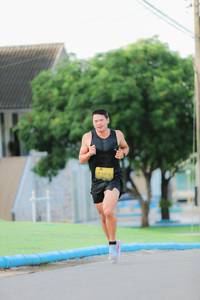 BIB: 
                            <button type="button" onclick="openModal(5031307)" class="btn btn-primary btn-sm float-right btn-popup" data-toggle="modal" data-target=".modal-high-quality">
                        <i class="fas fa-shopping-cart"></i> Add to Cart
                    </button>
                                            <button type="button" onclick="isThisMe(5031307, true)" class="btn btn-success btn-sm float-right btn-popup btn-isme hidden" data-toggle="tooltip" data-placement="bottom" title="นี่คือรูปของคุณใช่ไหม คลิกที่นี่เพื่อเอาเข้าอัลบั้ม">
                        <i class="fas fa-plus"></i> Add to album
                    </button>
                    <button type="button" onclick="isThisMe(5031307, false)" class="btn btn-warning btn-sm float-right btn-popup btn-isnotme hidden">
                        <i class="fas fa-ban"></i> Remove from album
                    </button>