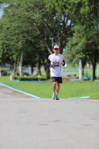 BIB: 
                            <button type="button" onclick="openModal(5023226)" class="btn btn-primary btn-sm float-right btn-popup" data-toggle="modal" data-target=".modal-high-quality">
                        <i class="fas fa-shopping-cart"></i> Add to Cart
                    </button>
                                            <button type="button" onclick="isThisMe(5023226, true)" class="btn btn-success btn-sm float-right btn-popup btn-isme hidden" data-toggle="tooltip" data-placement="bottom" title="นี่คือรูปของคุณใช่ไหม คลิกที่นี่เพื่อเอาเข้าอัลบั้ม">
                        <i class="fas fa-plus"></i> Add to album
                    </button>
                    <button type="button" onclick="isThisMe(5023226, false)" class="btn btn-warning btn-sm float-right btn-popup btn-isnotme hidden">
                        <i class="fas fa-ban"></i> Remove from album
                    </button>