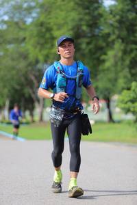 BIB: 535
                            <button type="button" onclick="openModal(5072523)" class="btn btn-primary btn-sm float-right btn-popup" data-toggle="modal" data-target=".modal-high-quality">
                        <i class="fas fa-shopping-cart"></i> Add to Cart
                    </button>
                                            <button type="button" onclick="isThisMe(5072523, true)" class="btn btn-success btn-sm float-right btn-popup btn-isme hidden" data-toggle="tooltip" data-placement="bottom" title="นี่คือรูปของคุณใช่ไหม คลิกที่นี่เพื่อเอาเข้าอัลบั้ม">
                        <i class="fas fa-plus"></i> Add to album
                    </button>
                    <button type="button" onclick="isThisMe(5072523, false)" class="btn btn-warning btn-sm float-right btn-popup btn-isnotme hidden">
                        <i class="fas fa-ban"></i> Remove from album
                    </button>