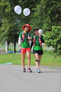 BIB: 
                            <button type="button" onclick="openModal(5014151)" class="btn btn-primary btn-sm float-right btn-popup" data-toggle="modal" data-target=".modal-high-quality">
                        <i class="fas fa-shopping-cart"></i> Add to Cart
                    </button>
                                            <button type="button" onclick="isThisMe(5014151, true)" class="btn btn-success btn-sm float-right btn-popup btn-isme hidden" data-toggle="tooltip" data-placement="bottom" title="นี่คือรูปของคุณใช่ไหม คลิกที่นี่เพื่อเอาเข้าอัลบั้ม">
                        <i class="fas fa-plus"></i> Add to album
                    </button>
                    <button type="button" onclick="isThisMe(5014151, false)" class="btn btn-warning btn-sm float-right btn-popup btn-isnotme hidden">
                        <i class="fas fa-ban"></i> Remove from album
                    </button>