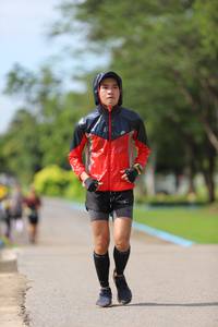 BIB: 
                            <button type="button" onclick="openModal(5021727)" class="btn btn-primary btn-sm float-right btn-popup" data-toggle="modal" data-target=".modal-high-quality">
                        <i class="fas fa-shopping-cart"></i> Add to Cart
                    </button>
                                            <button type="button" onclick="isThisMe(5021727, true)" class="btn btn-success btn-sm float-right btn-popup btn-isme hidden" data-toggle="tooltip" data-placement="bottom" title="นี่คือรูปของคุณใช่ไหม คลิกที่นี่เพื่อเอาเข้าอัลบั้ม">
                        <i class="fas fa-plus"></i> Add to album
                    </button>
                    <button type="button" onclick="isThisMe(5021727, false)" class="btn btn-warning btn-sm float-right btn-popup btn-isnotme hidden">
                        <i class="fas fa-ban"></i> Remove from album
                    </button>