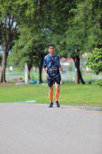 BIB: 
                            <button type="button" onclick="openModal(5073330)" class="btn btn-primary btn-sm float-right btn-popup" data-toggle="modal" data-target=".modal-high-quality">
                        <i class="fas fa-shopping-cart"></i> Add to Cart
                    </button>
                                            <button type="button" onclick="isThisMe(5073330, true)" class="btn btn-success btn-sm float-right btn-popup btn-isme hidden" data-toggle="tooltip" data-placement="bottom" title="นี่คือรูปของคุณใช่ไหม คลิกที่นี่เพื่อเอาเข้าอัลบั้ม">
                        <i class="fas fa-plus"></i> Add to album
                    </button>
                    <button type="button" onclick="isThisMe(5073330, false)" class="btn btn-warning btn-sm float-right btn-popup btn-isnotme hidden">
                        <i class="fas fa-ban"></i> Remove from album
                    </button>