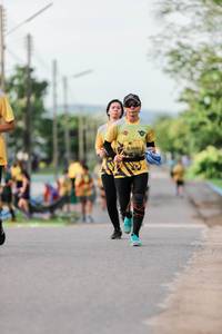 BIB: 1081
                            <button type="button" onclick="openModal(5036635)" class="btn btn-primary btn-sm float-right btn-popup" data-toggle="modal" data-target=".modal-high-quality">
                        <i class="fas fa-shopping-cart"></i> Add to Cart
                    </button>
                                            <button type="button" onclick="isThisMe(5036635, true)" class="btn btn-success btn-sm float-right btn-popup btn-isme hidden" data-toggle="tooltip" data-placement="bottom" title="นี่คือรูปของคุณใช่ไหม คลิกที่นี่เพื่อเอาเข้าอัลบั้ม">
                        <i class="fas fa-plus"></i> Add to album
                    </button>
                    <button type="button" onclick="isThisMe(5036635, false)" class="btn btn-warning btn-sm float-right btn-popup btn-isnotme hidden">
                        <i class="fas fa-ban"></i> Remove from album
                    </button>