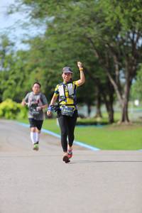 BIB: 04112
                            <button type="button" onclick="openModal(5021949)" class="btn btn-primary btn-sm float-right btn-popup" data-toggle="modal" data-target=".modal-high-quality">
                        <i class="fas fa-shopping-cart"></i> Add to Cart
                    </button>
                                            <button type="button" onclick="isThisMe(5021949, true)" class="btn btn-success btn-sm float-right btn-popup btn-isme hidden" data-toggle="tooltip" data-placement="bottom" title="นี่คือรูปของคุณใช่ไหม คลิกที่นี่เพื่อเอาเข้าอัลบั้ม">
                        <i class="fas fa-plus"></i> Add to album
                    </button>
                    <button type="button" onclick="isThisMe(5021949, false)" class="btn btn-warning btn-sm float-right btn-popup btn-isnotme hidden">
                        <i class="fas fa-ban"></i> Remove from album
                    </button>