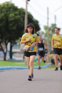 BIB: 0432
                            <button type="button" onclick="openModal(5005636)" class="btn btn-primary btn-sm float-right btn-popup" data-toggle="modal" data-target=".modal-high-quality">
                        <i class="fas fa-shopping-cart"></i> Add to Cart
                    </button>
                                            <button type="button" onclick="isThisMe(5005636, true)" class="btn btn-success btn-sm float-right btn-popup btn-isme hidden" data-toggle="tooltip" data-placement="bottom" title="นี่คือรูปของคุณใช่ไหม คลิกที่นี่เพื่อเอาเข้าอัลบั้ม">
                        <i class="fas fa-plus"></i> Add to album
                    </button>
                    <button type="button" onclick="isThisMe(5005636, false)" class="btn btn-warning btn-sm float-right btn-popup btn-isnotme hidden">
                        <i class="fas fa-ban"></i> Remove from album
                    </button>