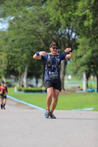 BIB: 0541
                            <button type="button" onclick="openModal(5018264)" class="btn btn-primary btn-sm float-right btn-popup" data-toggle="modal" data-target=".modal-high-quality">
                        <i class="fas fa-shopping-cart"></i> Add to Cart
                    </button>
                                            <button type="button" onclick="isThisMe(5018264, true)" class="btn btn-success btn-sm float-right btn-popup btn-isme hidden" data-toggle="tooltip" data-placement="bottom" title="นี่คือรูปของคุณใช่ไหม คลิกที่นี่เพื่อเอาเข้าอัลบั้ม">
                        <i class="fas fa-plus"></i> Add to album
                    </button>
                    <button type="button" onclick="isThisMe(5018264, false)" class="btn btn-warning btn-sm float-right btn-popup btn-isnotme hidden">
                        <i class="fas fa-ban"></i> Remove from album
                    </button>