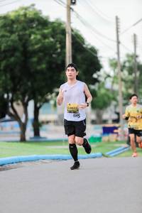 BIB: 633
                            <button type="button" onclick="openModal(5031970)" class="btn btn-primary btn-sm float-right btn-popup" data-toggle="modal" data-target=".modal-high-quality">
                        <i class="fas fa-shopping-cart"></i> Add to Cart
                    </button>
                                            <button type="button" onclick="isThisMe(5031970, true)" class="btn btn-success btn-sm float-right btn-popup btn-isme hidden" data-toggle="tooltip" data-placement="bottom" title="นี่คือรูปของคุณใช่ไหม คลิกที่นี่เพื่อเอาเข้าอัลบั้ม">
                        <i class="fas fa-plus"></i> Add to album
                    </button>
                    <button type="button" onclick="isThisMe(5031970, false)" class="btn btn-warning btn-sm float-right btn-popup btn-isnotme hidden">
                        <i class="fas fa-ban"></i> Remove from album
                    </button>