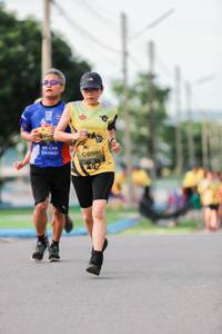 BIB: 0591
                            <button type="button" onclick="openModal(5035478)" class="btn btn-primary btn-sm float-right btn-popup" data-toggle="modal" data-target=".modal-high-quality">
                        <i class="fas fa-shopping-cart"></i> Add to Cart
                    </button>
                                            <button type="button" onclick="isThisMe(5035478, true)" class="btn btn-success btn-sm float-right btn-popup btn-isme hidden" data-toggle="tooltip" data-placement="bottom" title="นี่คือรูปของคุณใช่ไหม คลิกที่นี่เพื่อเอาเข้าอัลบั้ม">
                        <i class="fas fa-plus"></i> Add to album
                    </button>
                    <button type="button" onclick="isThisMe(5035478, false)" class="btn btn-warning btn-sm float-right btn-popup btn-isnotme hidden">
                        <i class="fas fa-ban"></i> Remove from album
                    </button>