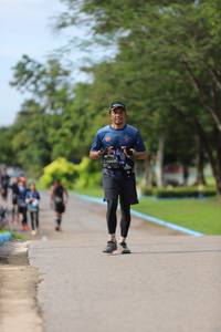 BIB: 669
                            <button type="button" onclick="openModal(5017367)" class="btn btn-primary btn-sm float-right btn-popup" data-toggle="modal" data-target=".modal-high-quality">
                        <i class="fas fa-shopping-cart"></i> Add to Cart
                    </button>
                                            <button type="button" onclick="isThisMe(5017367, true)" class="btn btn-success btn-sm float-right btn-popup btn-isme hidden" data-toggle="tooltip" data-placement="bottom" title="นี่คือรูปของคุณใช่ไหม คลิกที่นี่เพื่อเอาเข้าอัลบั้ม">
                        <i class="fas fa-plus"></i> Add to album
                    </button>
                    <button type="button" onclick="isThisMe(5017367, false)" class="btn btn-warning btn-sm float-right btn-popup btn-isnotme hidden">
                        <i class="fas fa-ban"></i> Remove from album
                    </button>