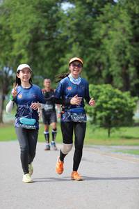 BIB: 0198, 
                            <button type="button" onclick="openModal(5017524)" class="btn btn-primary btn-sm float-right btn-popup" data-toggle="modal" data-target=".modal-high-quality">
                        <i class="fas fa-shopping-cart"></i> Add to Cart
                    </button>
                                            <button type="button" onclick="isThisMe(5017524, true)" class="btn btn-success btn-sm float-right btn-popup btn-isme hidden" data-toggle="tooltip" data-placement="bottom" title="นี่คือรูปของคุณใช่ไหม คลิกที่นี่เพื่อเอาเข้าอัลบั้ม">
                        <i class="fas fa-plus"></i> Add to album
                    </button>
                    <button type="button" onclick="isThisMe(5017524, false)" class="btn btn-warning btn-sm float-right btn-popup btn-isnotme hidden">
                        <i class="fas fa-ban"></i> Remove from album
                    </button>