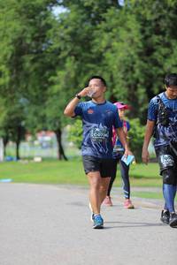 BIB: 0736
                            <button type="button" onclick="openModal(5017235)" class="btn btn-primary btn-sm float-right btn-popup" data-toggle="modal" data-target=".modal-high-quality">
                        <i class="fas fa-shopping-cart"></i> Add to Cart
                    </button>
                                            <button type="button" onclick="isThisMe(5017235, true)" class="btn btn-success btn-sm float-right btn-popup btn-isme hidden" data-toggle="tooltip" data-placement="bottom" title="นี่คือรูปของคุณใช่ไหม คลิกที่นี่เพื่อเอาเข้าอัลบั้ม">
                        <i class="fas fa-plus"></i> Add to album
                    </button>
                    <button type="button" onclick="isThisMe(5017235, false)" class="btn btn-warning btn-sm float-right btn-popup btn-isnotme hidden">
                        <i class="fas fa-ban"></i> Remove from album
                    </button>