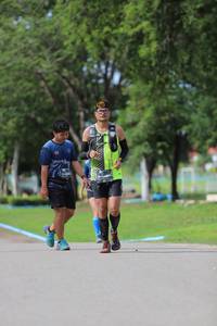 BIB: 
                            <button type="button" onclick="openModal(5020021)" class="btn btn-primary btn-sm float-right btn-popup" data-toggle="modal" data-target=".modal-high-quality">
                        <i class="fas fa-shopping-cart"></i> Add to Cart
                    </button>
                                            <button type="button" onclick="isThisMe(5020021, true)" class="btn btn-success btn-sm float-right btn-popup btn-isme hidden" data-toggle="tooltip" data-placement="bottom" title="นี่คือรูปของคุณใช่ไหม คลิกที่นี่เพื่อเอาเข้าอัลบั้ม">
                        <i class="fas fa-plus"></i> Add to album
                    </button>
                    <button type="button" onclick="isThisMe(5020021, false)" class="btn btn-warning btn-sm float-right btn-popup btn-isnotme hidden">
                        <i class="fas fa-ban"></i> Remove from album
                    </button>