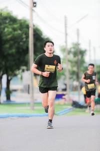 BIB: 0251
                            <button type="button" onclick="openModal(5031514)" class="btn btn-primary btn-sm float-right btn-popup" data-toggle="modal" data-target=".modal-high-quality">
                        <i class="fas fa-shopping-cart"></i> Add to Cart
                    </button>
                                            <button type="button" onclick="isThisMe(5031514, true)" class="btn btn-success btn-sm float-right btn-popup btn-isme hidden" data-toggle="tooltip" data-placement="bottom" title="นี่คือรูปของคุณใช่ไหม คลิกที่นี่เพื่อเอาเข้าอัลบั้ม">
                        <i class="fas fa-plus"></i> Add to album
                    </button>
                    <button type="button" onclick="isThisMe(5031514, false)" class="btn btn-warning btn-sm float-right btn-popup btn-isnotme hidden">
                        <i class="fas fa-ban"></i> Remove from album
                    </button>