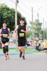 BIB: 0981, 0980
                            <button type="button" onclick="openModal(5035043)" class="btn btn-primary btn-sm float-right btn-popup" data-toggle="modal" data-target=".modal-high-quality">
                        <i class="fas fa-shopping-cart"></i> Add to Cart
                    </button>
                                            <button type="button" onclick="isThisMe(5035043, true)" class="btn btn-success btn-sm float-right btn-popup btn-isme hidden" data-toggle="tooltip" data-placement="bottom" title="นี่คือรูปของคุณใช่ไหม คลิกที่นี่เพื่อเอาเข้าอัลบั้ม">
                        <i class="fas fa-plus"></i> Add to album
                    </button>
                    <button type="button" onclick="isThisMe(5035043, false)" class="btn btn-warning btn-sm float-right btn-popup btn-isnotme hidden">
                        <i class="fas fa-ban"></i> Remove from album
                    </button>