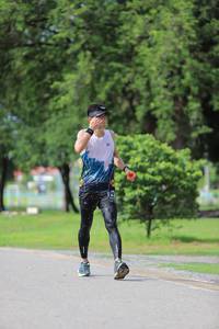 BIB: 
                            <button type="button" onclick="openModal(5017215)" class="btn btn-primary btn-sm float-right btn-popup" data-toggle="modal" data-target=".modal-high-quality">
                        <i class="fas fa-shopping-cart"></i> Add to Cart
                    </button>
                                            <button type="button" onclick="isThisMe(5017215, true)" class="btn btn-success btn-sm float-right btn-popup btn-isme hidden" data-toggle="tooltip" data-placement="bottom" title="นี่คือรูปของคุณใช่ไหม คลิกที่นี่เพื่อเอาเข้าอัลบั้ม">
                        <i class="fas fa-plus"></i> Add to album
                    </button>
                    <button type="button" onclick="isThisMe(5017215, false)" class="btn btn-warning btn-sm float-right btn-popup btn-isnotme hidden">
                        <i class="fas fa-ban"></i> Remove from album
                    </button>