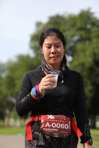 BIB: 060
                            <button type="button" onclick="openModal(5070036)" class="btn btn-primary btn-sm float-right btn-popup" data-toggle="modal" data-target=".modal-high-quality">
                        <i class="fas fa-shopping-cart"></i> Add to Cart
                    </button>
                                            <button type="button" onclick="isThisMe(5070036, true)" class="btn btn-success btn-sm float-right btn-popup btn-isme hidden" data-toggle="tooltip" data-placement="bottom" title="นี่คือรูปของคุณใช่ไหม คลิกที่นี่เพื่อเอาเข้าอัลบั้ม">
                        <i class="fas fa-plus"></i> Add to album
                    </button>
                    <button type="button" onclick="isThisMe(5070036, false)" class="btn btn-warning btn-sm float-right btn-popup btn-isnotme hidden">
                        <i class="fas fa-ban"></i> Remove from album
                    </button>