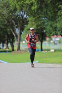 BIB: 0666
                            <button type="button" onclick="openModal(5018181)" class="btn btn-primary btn-sm float-right btn-popup" data-toggle="modal" data-target=".modal-high-quality">
                        <i class="fas fa-shopping-cart"></i> Add to Cart
                    </button>
                                            <button type="button" onclick="isThisMe(5018181, true)" class="btn btn-success btn-sm float-right btn-popup btn-isme hidden" data-toggle="tooltip" data-placement="bottom" title="นี่คือรูปของคุณใช่ไหม คลิกที่นี่เพื่อเอาเข้าอัลบั้ม">
                        <i class="fas fa-plus"></i> Add to album
                    </button>
                    <button type="button" onclick="isThisMe(5018181, false)" class="btn btn-warning btn-sm float-right btn-popup btn-isnotme hidden">
                        <i class="fas fa-ban"></i> Remove from album
                    </button>