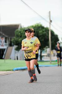 BIB: 0436
                            <button type="button" onclick="openModal(5033667)" class="btn btn-primary btn-sm float-right btn-popup" data-toggle="modal" data-target=".modal-high-quality">
                        <i class="fas fa-shopping-cart"></i> Add to Cart
                    </button>
                                            <button type="button" onclick="isThisMe(5033667, true)" class="btn btn-success btn-sm float-right btn-popup btn-isme hidden" data-toggle="tooltip" data-placement="bottom" title="นี่คือรูปของคุณใช่ไหม คลิกที่นี่เพื่อเอาเข้าอัลบั้ม">
                        <i class="fas fa-plus"></i> Add to album
                    </button>
                    <button type="button" onclick="isThisMe(5033667, false)" class="btn btn-warning btn-sm float-right btn-popup btn-isnotme hidden">
                        <i class="fas fa-ban"></i> Remove from album
                    </button>