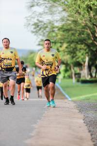 BIB: 1164, 0009
                            <button type="button" onclick="openModal(5037315)" class="btn btn-primary btn-sm float-right btn-popup" data-toggle="modal" data-target=".modal-high-quality">
                        <i class="fas fa-shopping-cart"></i> Add to Cart
                    </button>
                                            <button type="button" onclick="isThisMe(5037315, true)" class="btn btn-success btn-sm float-right btn-popup btn-isme hidden" data-toggle="tooltip" data-placement="bottom" title="นี่คือรูปของคุณใช่ไหม คลิกที่นี่เพื่อเอาเข้าอัลบั้ม">
                        <i class="fas fa-plus"></i> Add to album
                    </button>
                    <button type="button" onclick="isThisMe(5037315, false)" class="btn btn-warning btn-sm float-right btn-popup btn-isnotme hidden">
                        <i class="fas fa-ban"></i> Remove from album
                    </button>