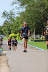 BIB: 100
                            <button type="button" onclick="openModal(5017914)" class="btn btn-primary btn-sm float-right btn-popup" data-toggle="modal" data-target=".modal-high-quality">
                        <i class="fas fa-shopping-cart"></i> Add to Cart
                    </button>
                                            <button type="button" onclick="isThisMe(5017914, true)" class="btn btn-success btn-sm float-right btn-popup btn-isme hidden" data-toggle="tooltip" data-placement="bottom" title="นี่คือรูปของคุณใช่ไหม คลิกที่นี่เพื่อเอาเข้าอัลบั้ม">
                        <i class="fas fa-plus"></i> Add to album
                    </button>
                    <button type="button" onclick="isThisMe(5017914, false)" class="btn btn-warning btn-sm float-right btn-popup btn-isnotme hidden">
                        <i class="fas fa-ban"></i> Remove from album
                    </button>